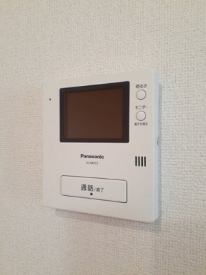 【セキュリティ】 | セレーノ