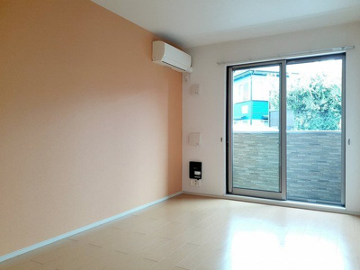 【居間・リビング】 | セレーノ