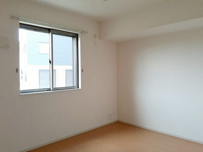 【内装】 | セレーノ