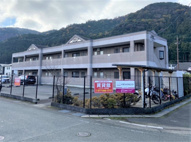 シャルマンハイツの画像