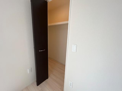 【収納】 | ペアリーフⅡ | 収納