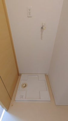 【内装】 | フローラル南別府