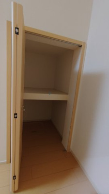 【収納】 | フローラル南別府