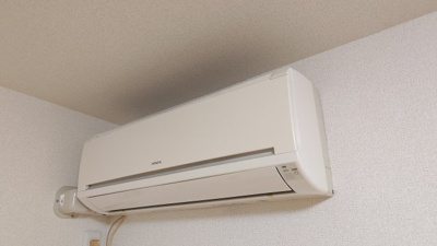 【設備】 | フローラル南別府