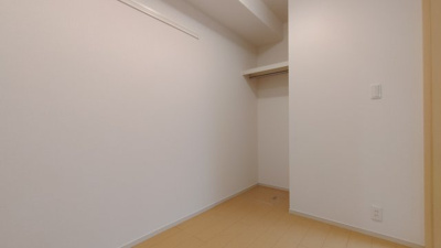 【収納】 | フローラル南別府