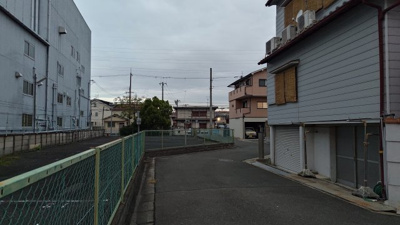 【周辺】 | フローラル南別府