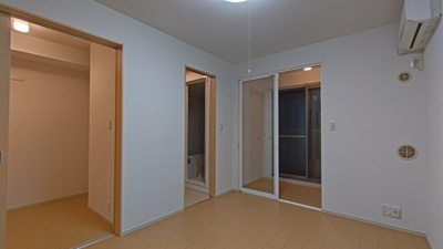 【居間・リビング】 | フローラル南別府