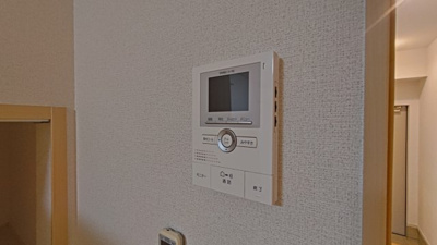 【内装】 | フローラル南別府