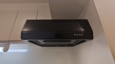 【内装】 | フローラル南別府