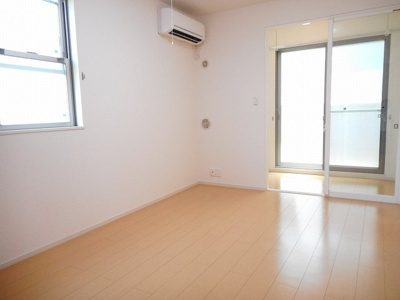 【居間・リビング】 | フローラル南別府