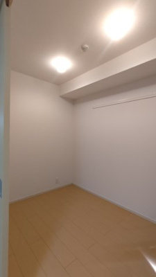 【寝室】 | フローラル南別府