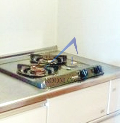 スカイコート浅草雷門のその他