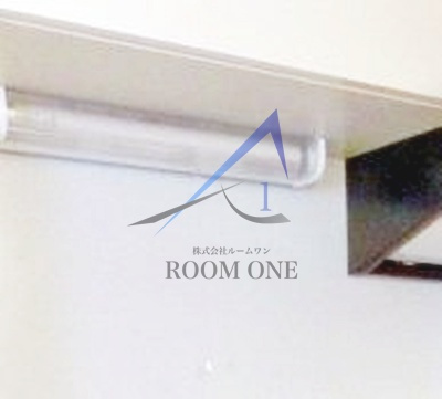 スカイコート浅草雷門