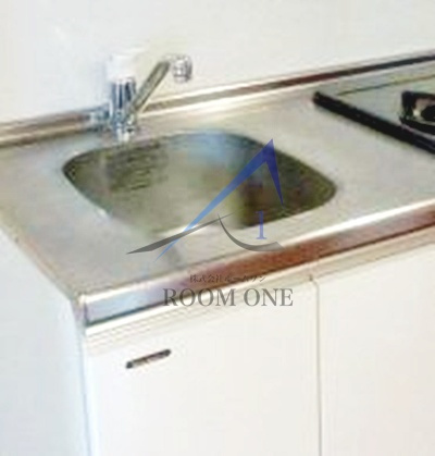 スカイコート浅草雷門