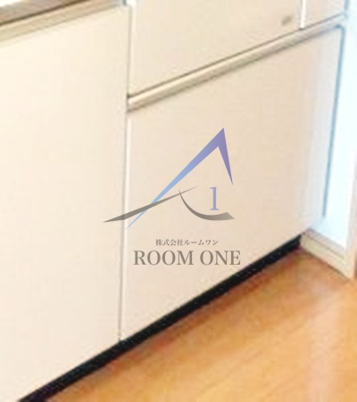 スカイコート浅草雷門