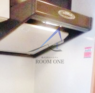 スカイコート浅草雷門