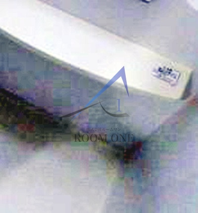 スカイコート浅草雷門