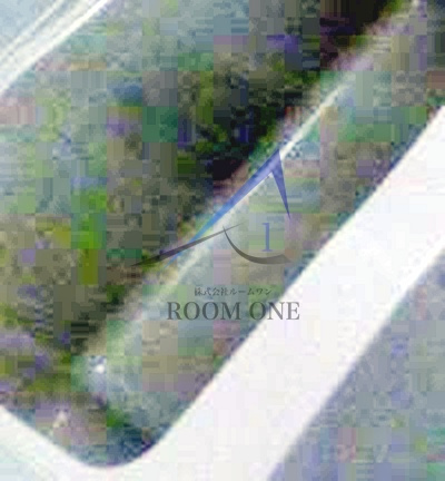 スカイコート浅草雷門