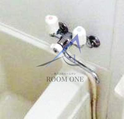 スカイコート浅草雷門