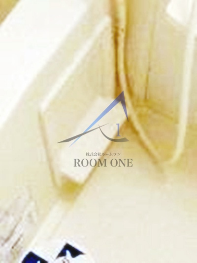 スカイコート浅草雷門