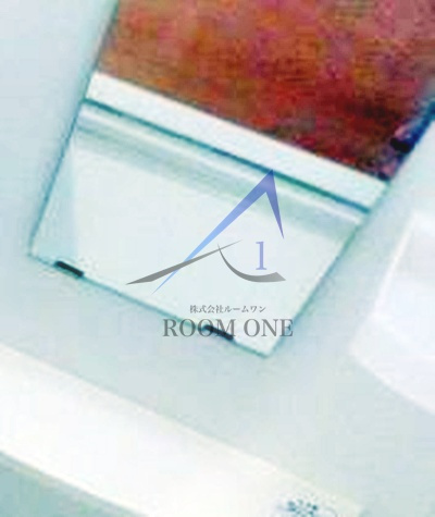 スカイコート浅草雷門