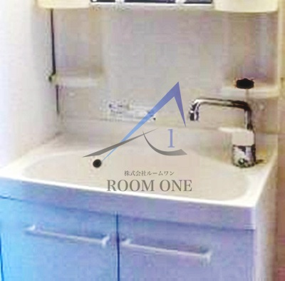 スカイコート浅草雷門