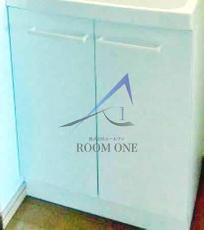 スカイコート浅草雷門