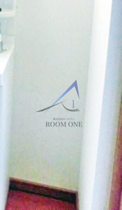 スカイコート浅草雷門