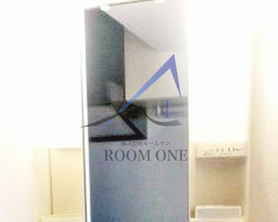 スカイコート浅草雷門