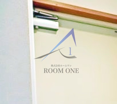 スカイコート浅草雷門