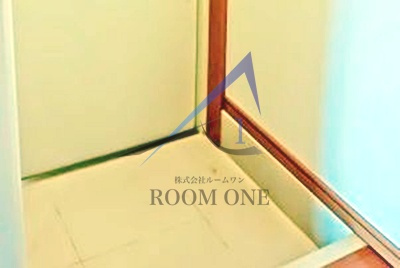 スカイコート浅草雷門