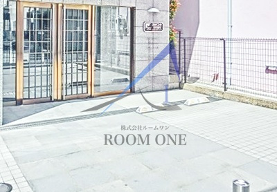 スカイコート浅草雷門