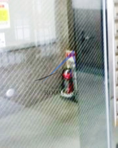 スカイコート浅草雷門