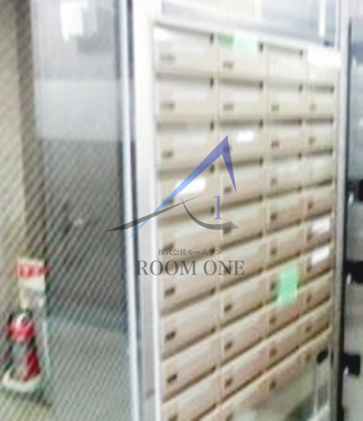 スカイコート浅草雷門