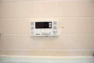 【その他共用部分】 | エクセル伏見