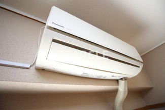 【設備】 | エクセル伏見