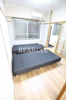 【居間・リビング】 | エクセル伏見