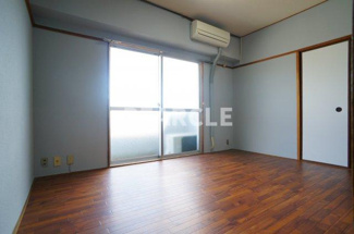 【居間・リビング】 | エクセル伏見