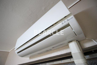 【設備】 | エクセル伏見