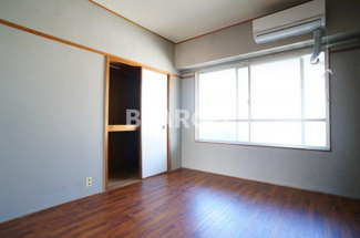 【居間・リビング】 | エクセル伏見