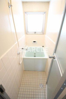 【浴室】 | エクセル伏見