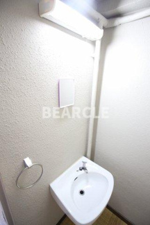 【洗面所】 | エクセル伏見