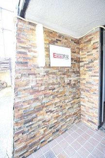 【エントランス】 | エクセル伏見