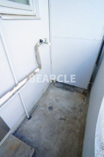 【設備】 | エクセル伏見