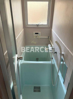 【浴室】 | エクセル伏見