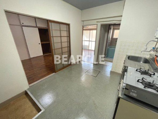 【居間・リビング】 | エクセル伏見