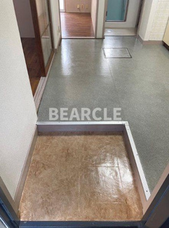 【玄関】 | エクセル伏見