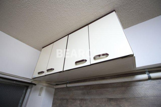 【設備】 | エクセル伏見