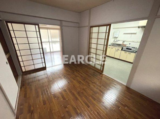 【寝室】 | エクセル伏見