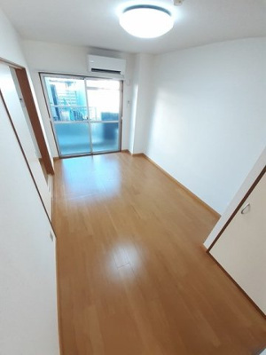 【その他】 | マリッチ柴田